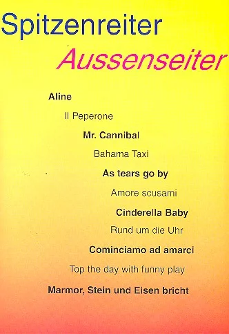reisser-musik-41390583
