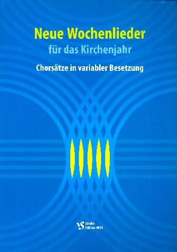 reisser-musik-41392157
