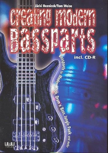 reisser-musik-41393172