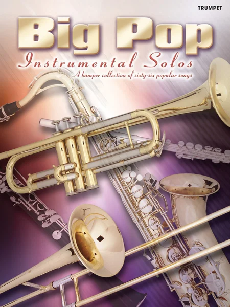 reisser-musik-41394177
