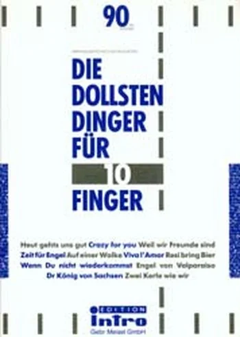 reisser-musik-41395046