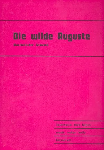 reisser-musik-41396450