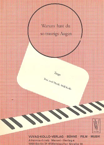 reisser-musik-41400352