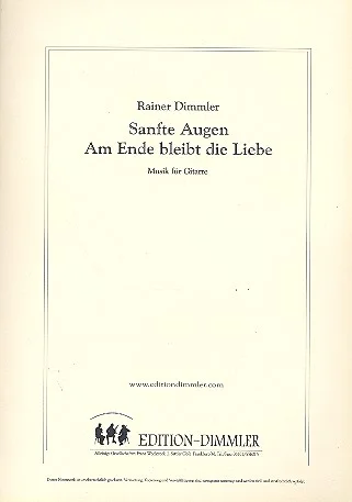 reisser-musik-41412287