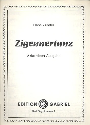 reisser-musik-41415545