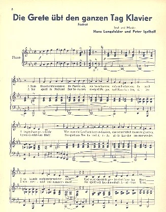 reisser-musik-41421662