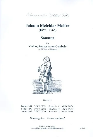 reisser-musik-41421882