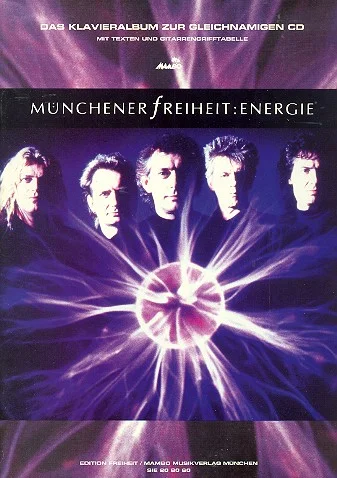 reisser-musik-41425152