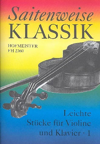 reisser-musik-41425609