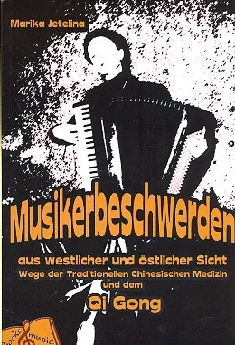 reisser-musik-41428906