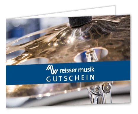 reisser-musik-41429854