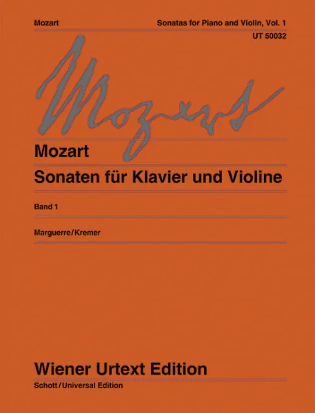 reisser-musik-41430038