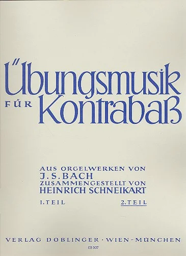 reisser-musik-41430228