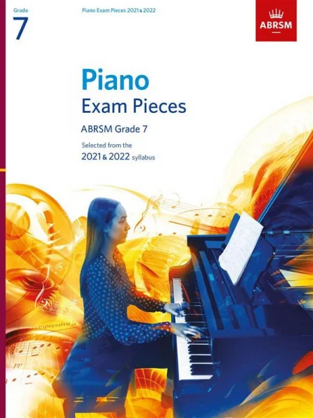 reisser-musik-41431493