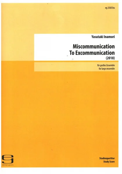 reisser-musik-41431628