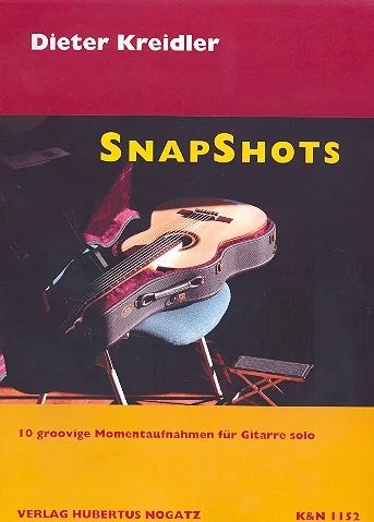 reisser-musik-41431825
