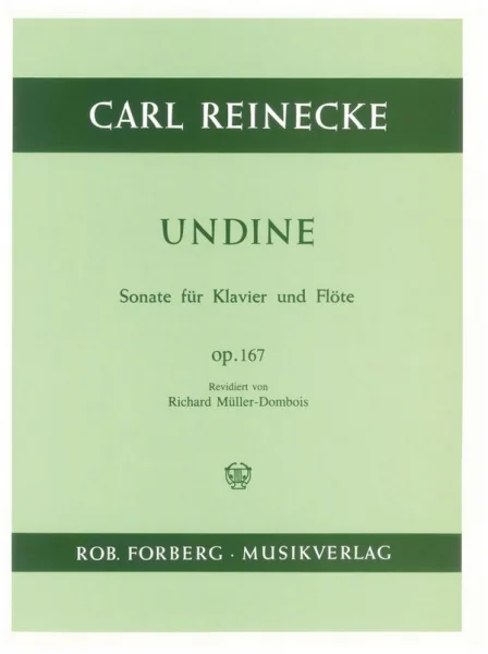 reisser-musik-41434345