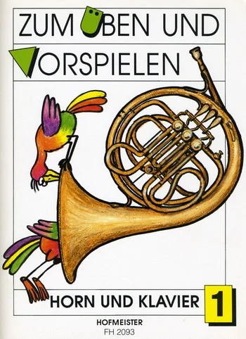 reisser-musik-41434496