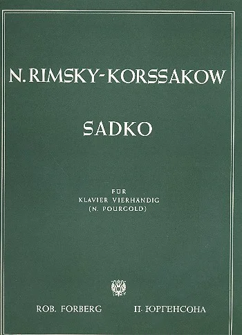 reisser-musik-41435087