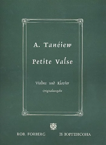 reisser-musik-41435758