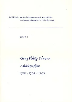 reisser-musik-41436002