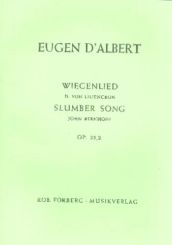 reisser-musik-41436622