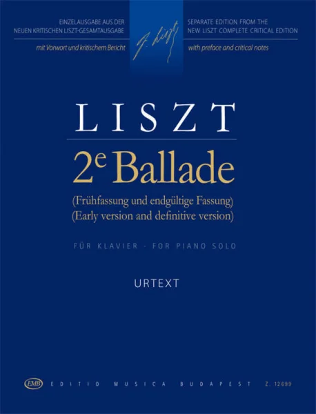 reisser-musik-41437795