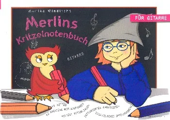 reisser-musik-41438224