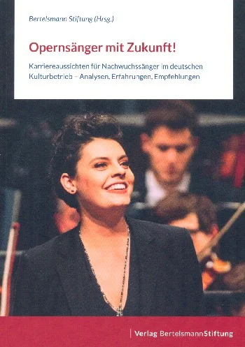 reisser-musik-41438560