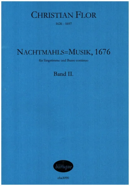 reisser-musik-41440021