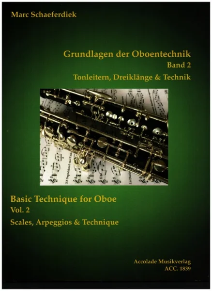 reisser-musik-41440091