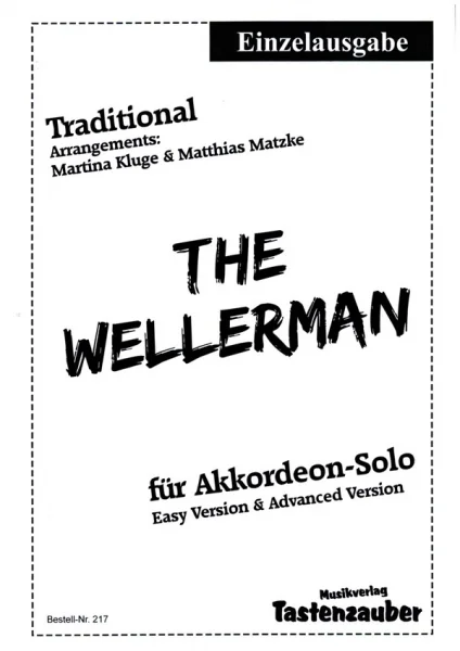 reisser-musik-41440383