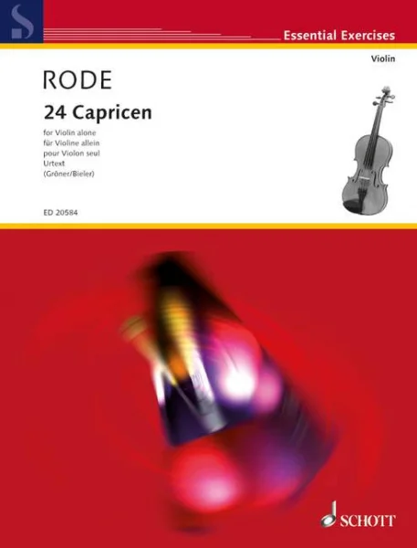 reisser-musik-41441247