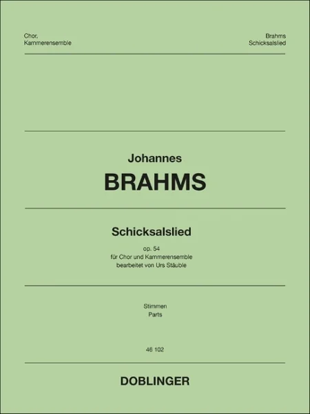 reisser-musik-41443780