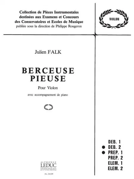 reisser-musik-41447220
