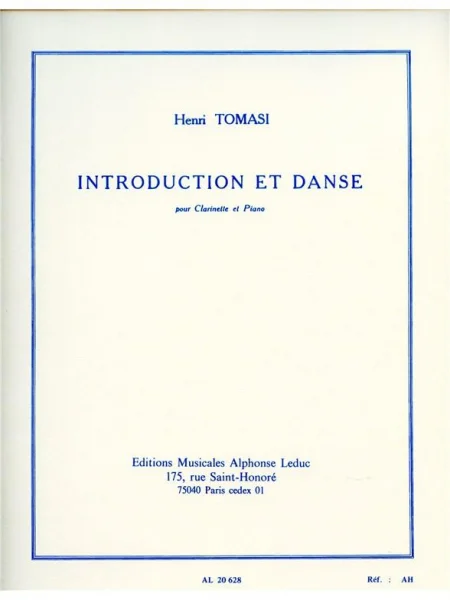 reisser-musik-41452908