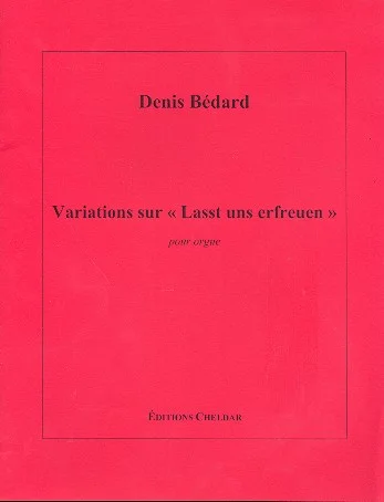 reisser-musik-41453162