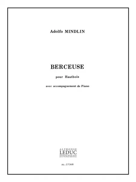 reisser-musik-41457966