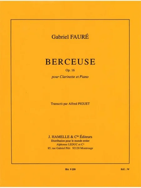 reisser-musik-41461062