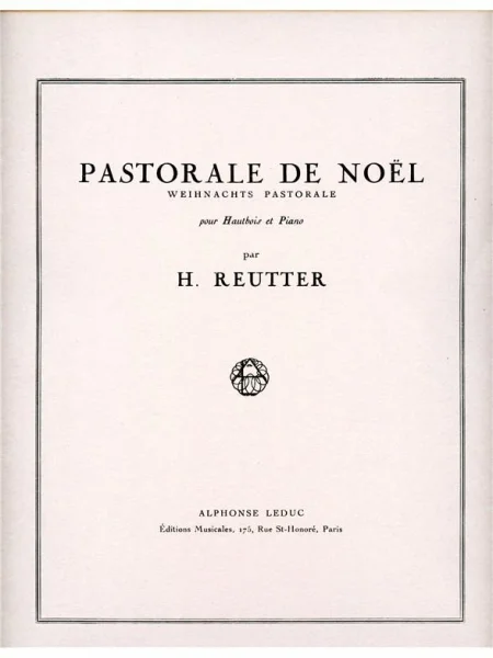reisser-musik-41461574