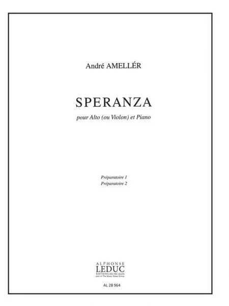 reisser-musik-41461921