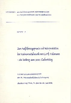 reisser-musik-41463720