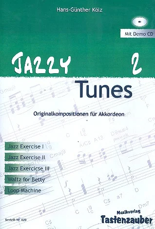 reisser-musik-41465334