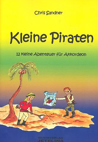 reisser-musik-41470387