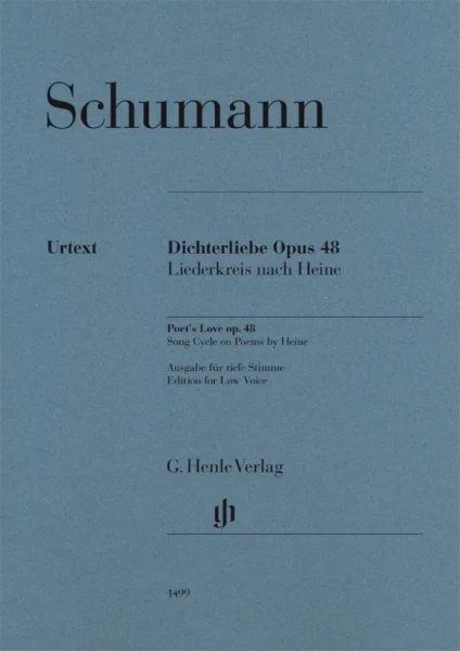 reisser-musik-41471303