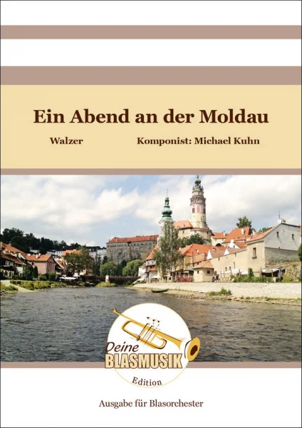 reisser-musik-41471493