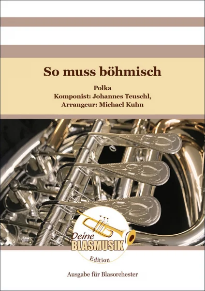 reisser-musik-41471523