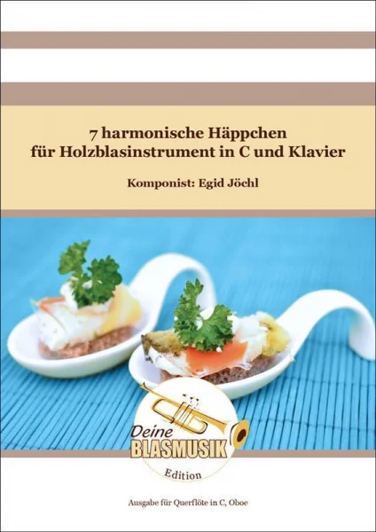 reisser-musik-41471806