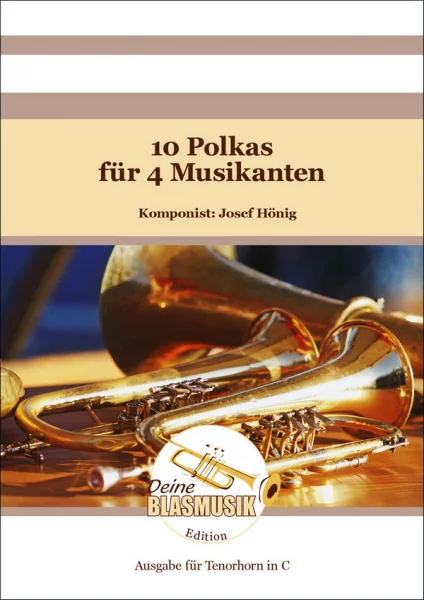 reisser-musik-41471914