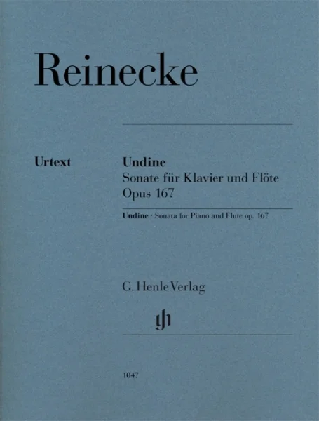reisser-musik-41472405
